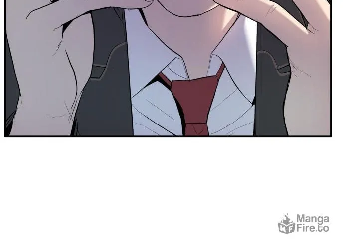Manager Kim Chapter 9 page 158 - 