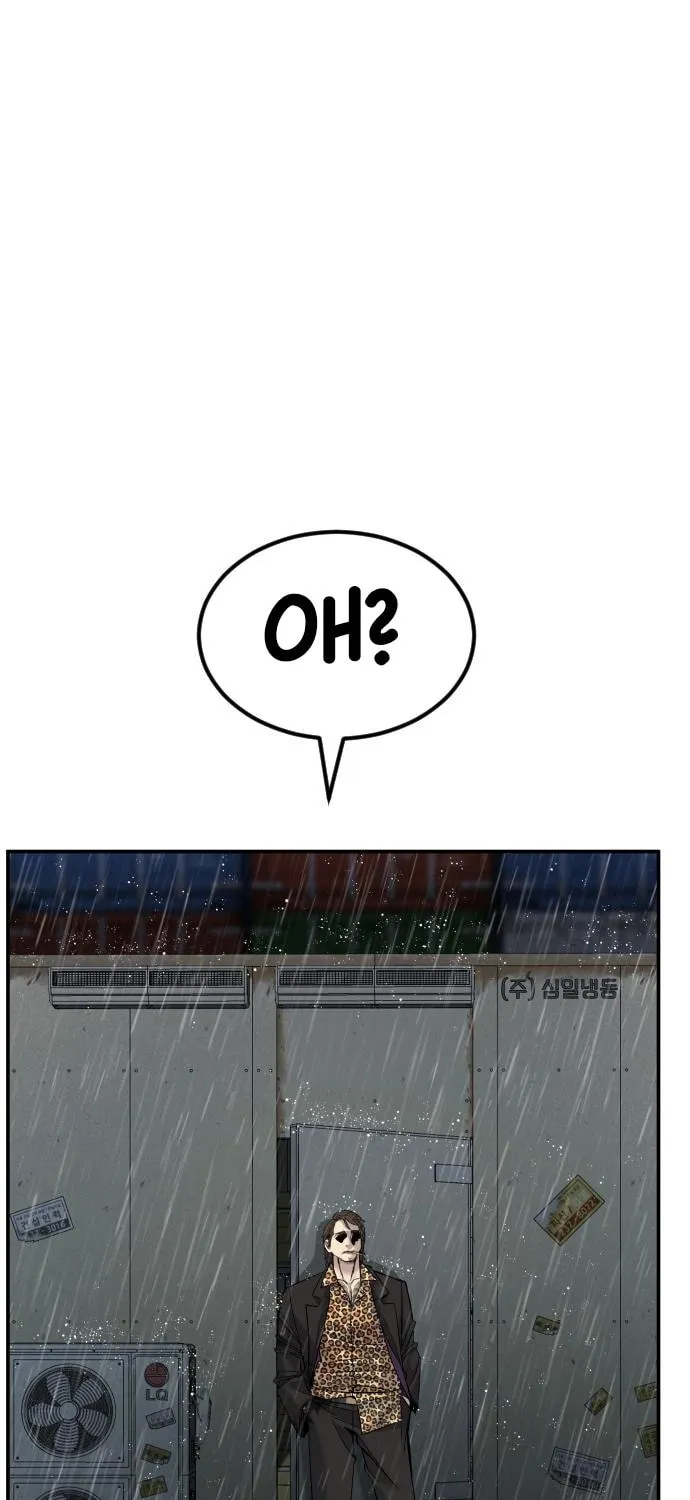 Manager Kim Chapter 9 page 159 - 