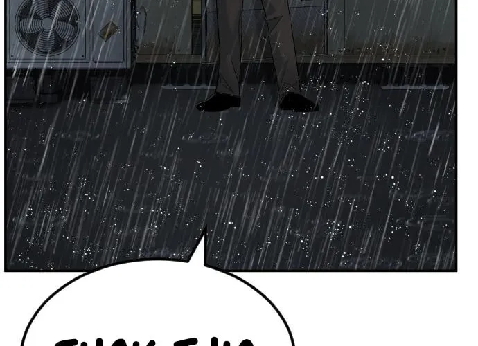 Manager Kim Chapter 9 page 160 - 