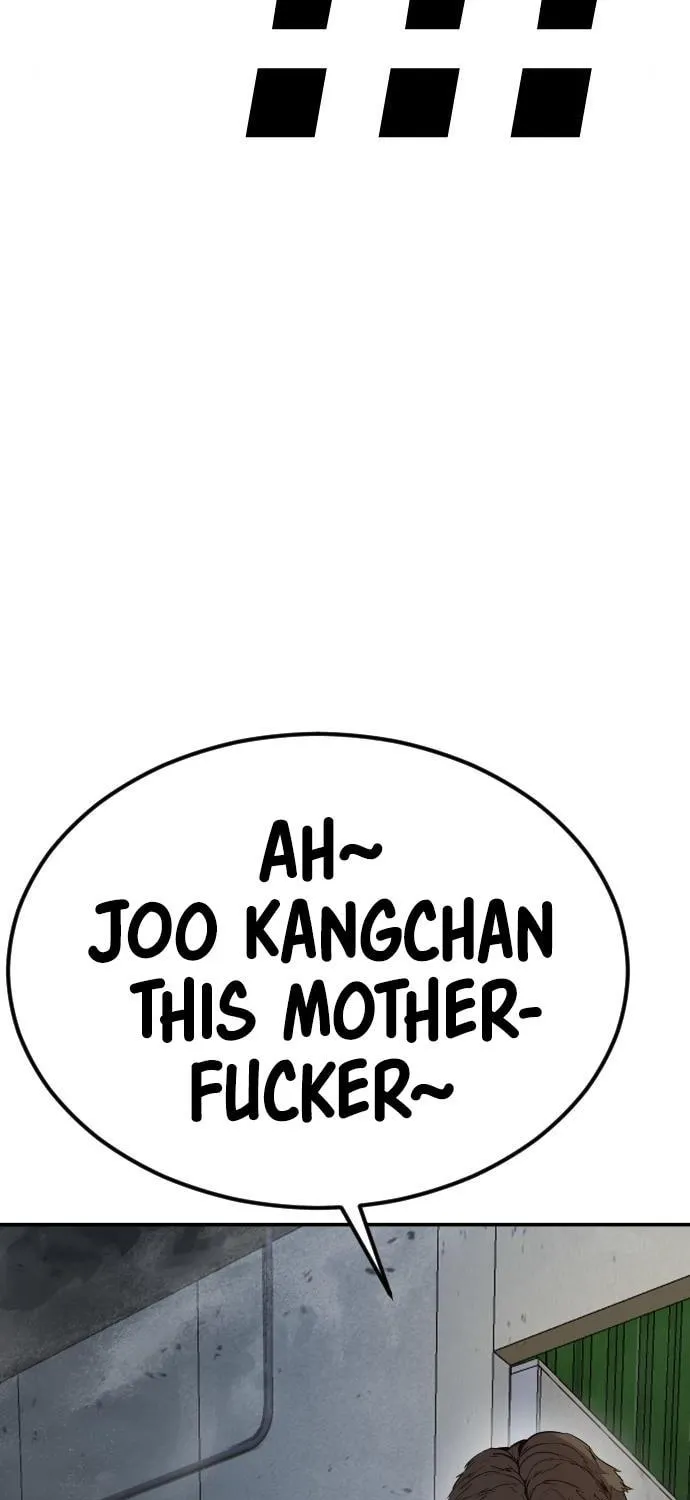 Manager Kim Chapter 9 page 17 - 