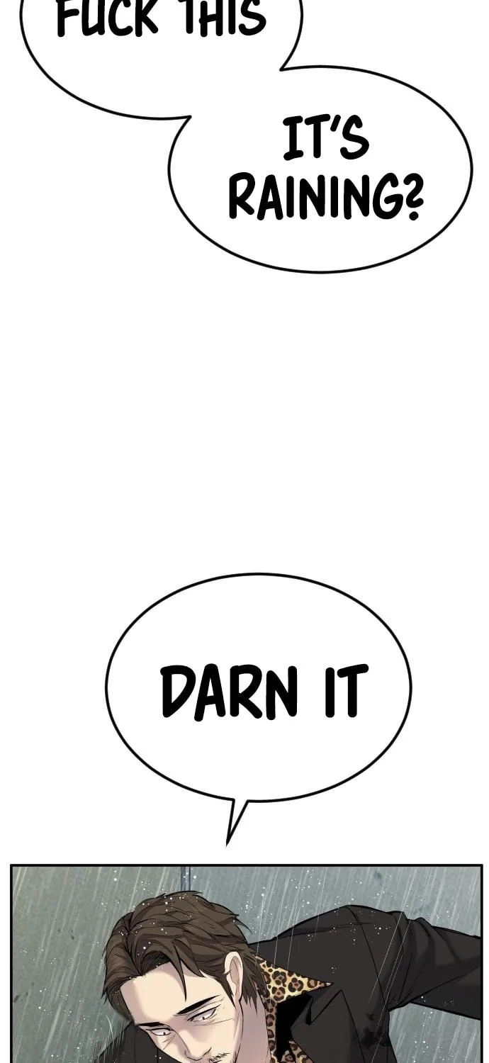 Manager Kim Chapter 9 page 161 - 