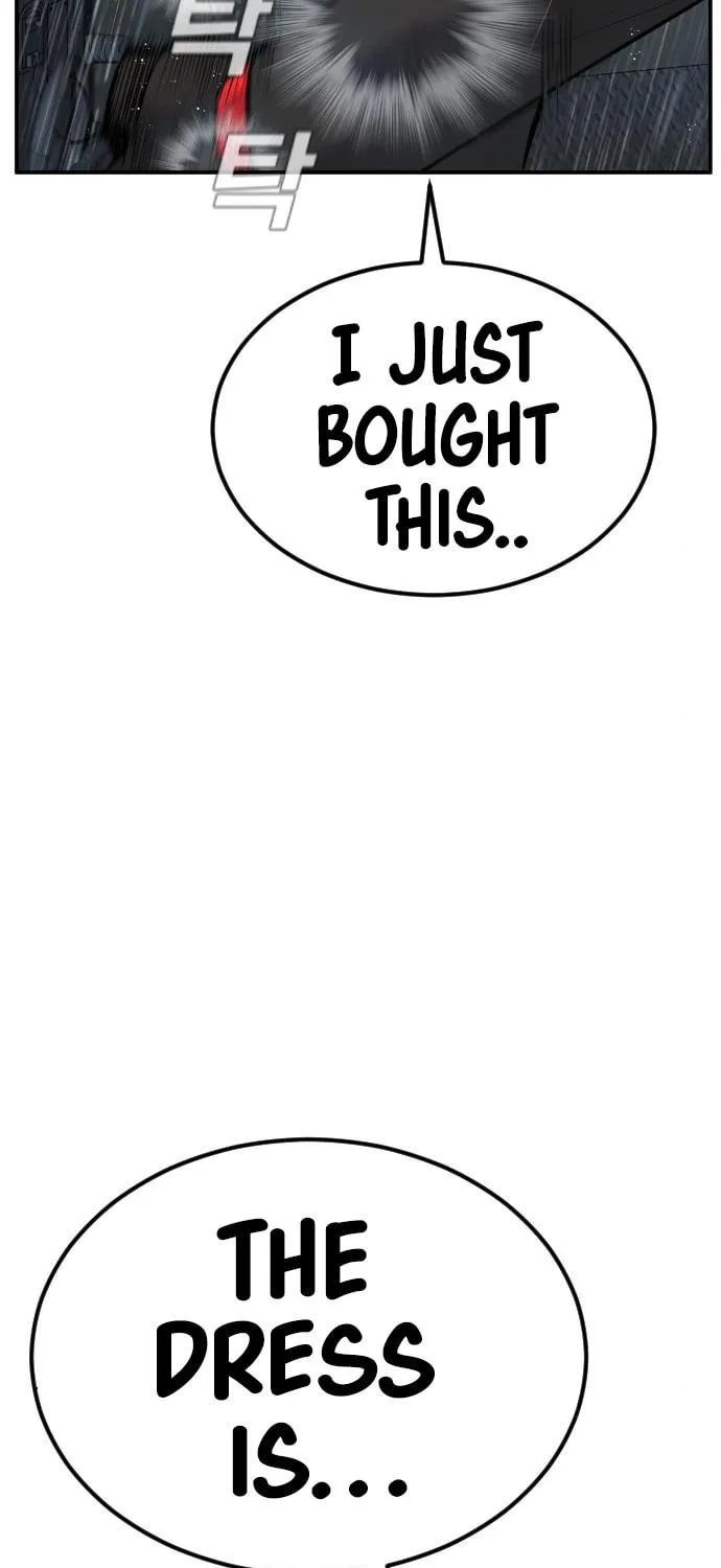 Manager Kim Chapter 9 page 163 - 