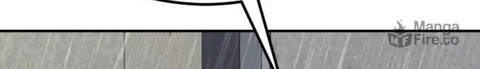 Manager Kim Chapter 9 page 164 - 