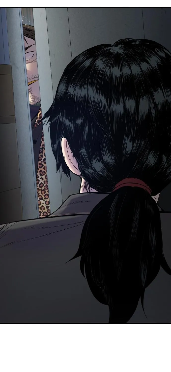 Manager Kim Chapter 9 page 167 - 