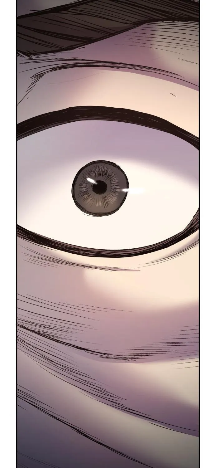 Manager Kim Chapter 9 page 169 - 