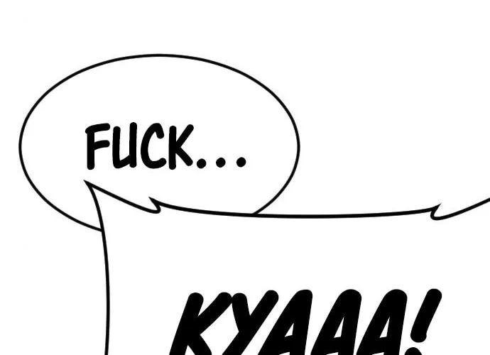 Manager Kim Chapter 9 page 172 - 