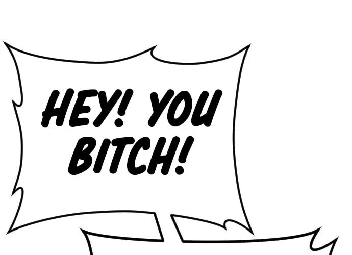 Manager Kim Chapter 9 page 174 - 