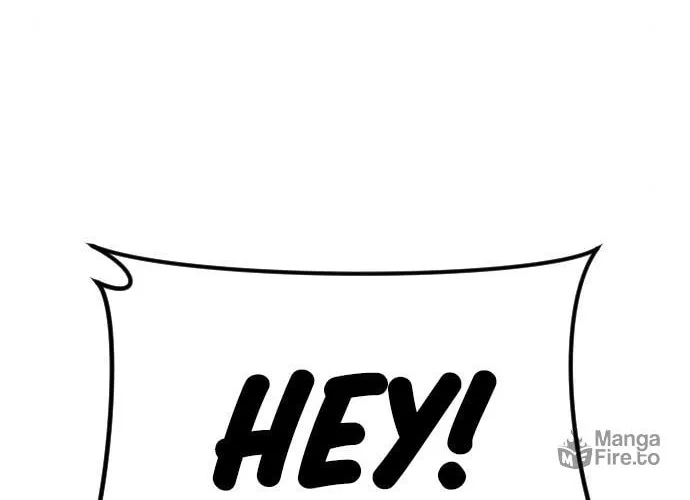 Manager Kim Chapter 9 page 176 - 