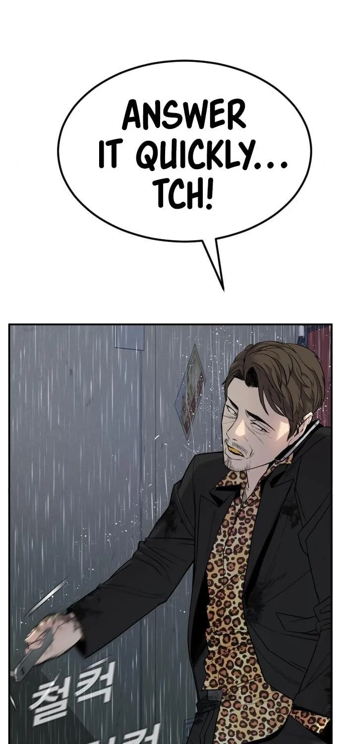 Manager Kim Chapter 9 page 181 - 