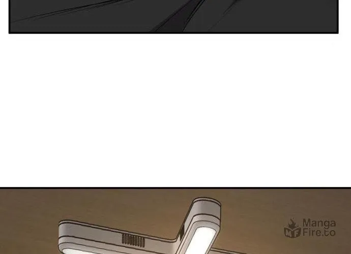 Manager Kim Chapter 9 page 185 - 