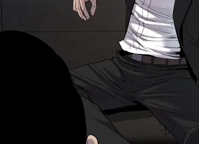 Manager Kim Chapter 9 page 187 - 