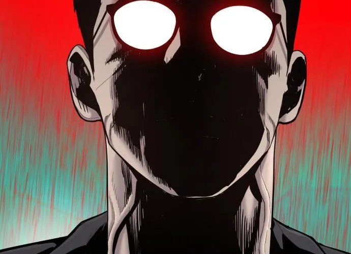 Manager Kim Chapter 9 page 189 - 