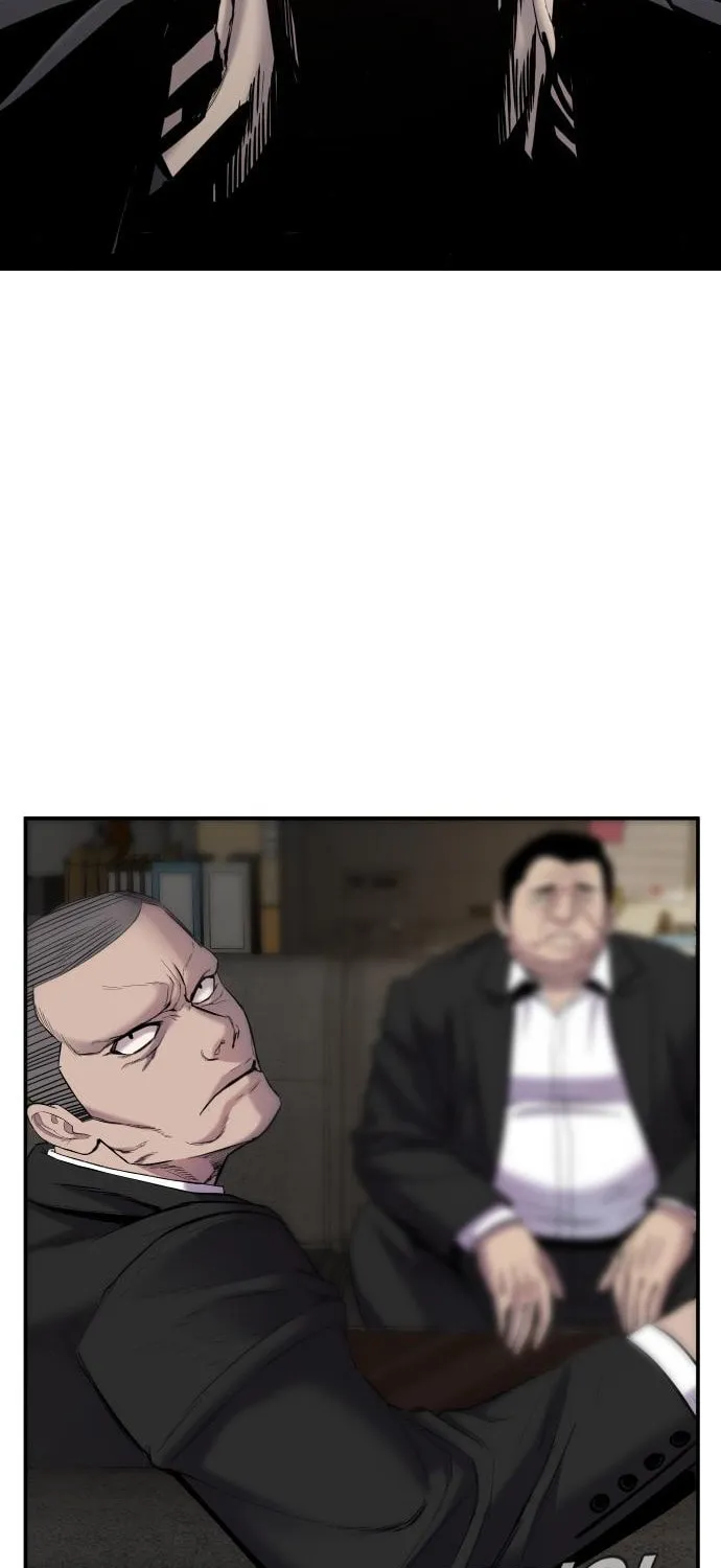 Manager Kim Chapter 9 page 190 - 