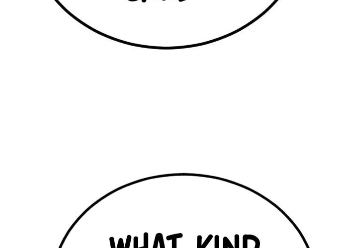 Manager Kim Chapter 9 page 20 - 