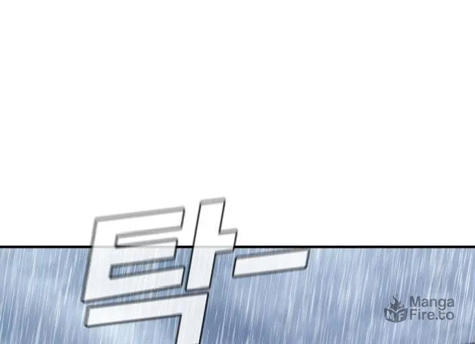 Manager Kim Chapter 9 page 195 - 