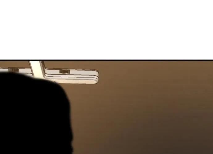 Manager Kim Chapter 9 page 197 - 