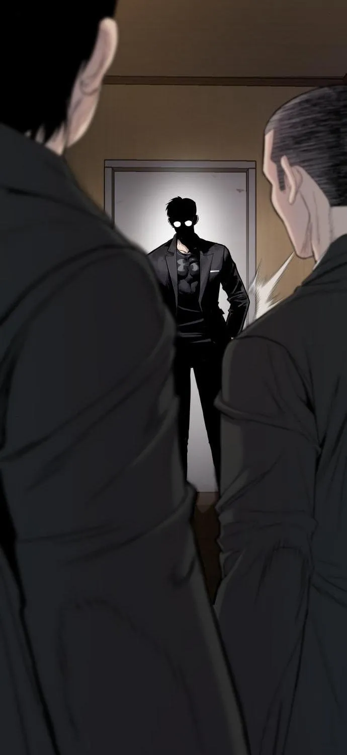 Manager Kim Chapter 9 page 198 - 