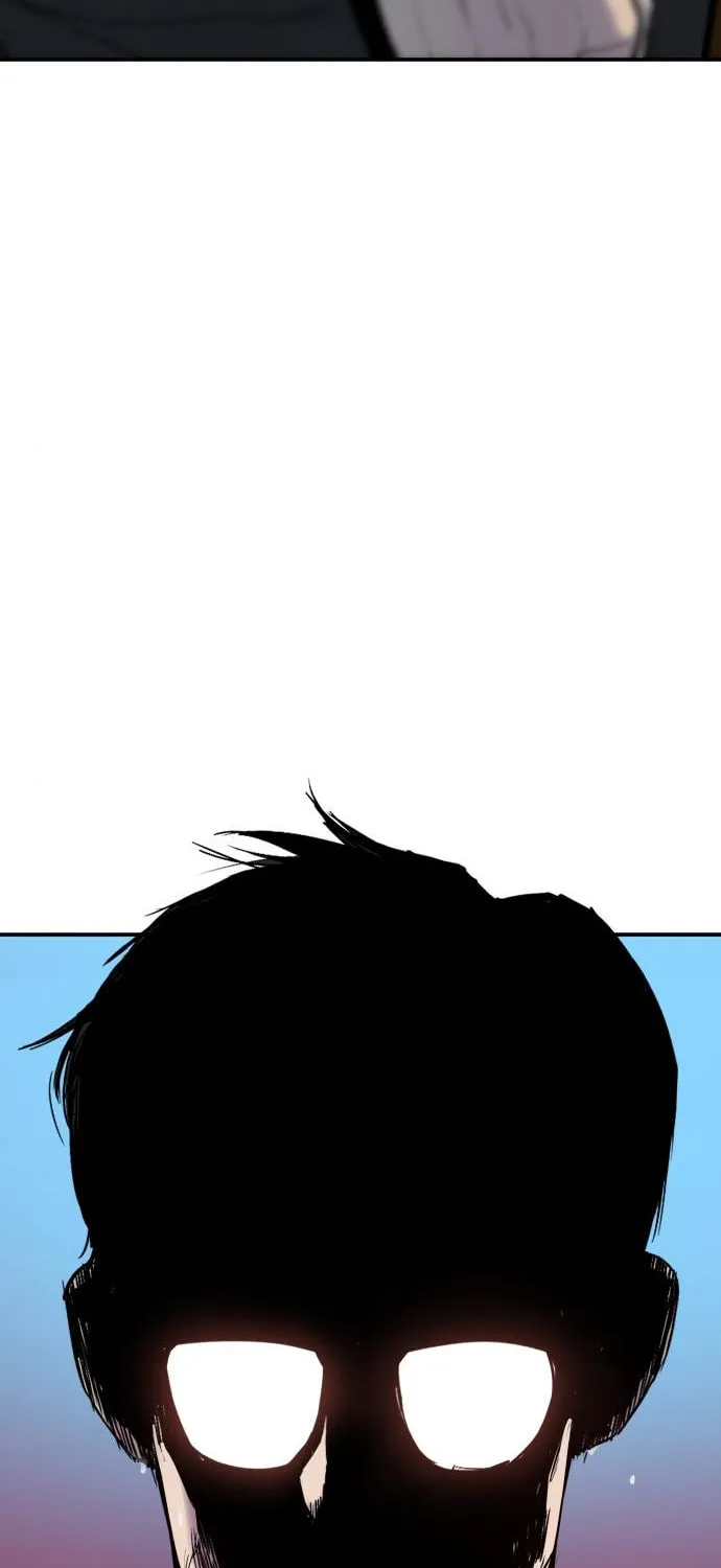 Manager Kim Chapter 9 page 200 - 
