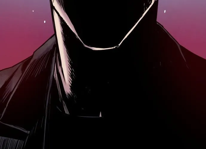 Manager Kim Chapter 9 page 201 - 
