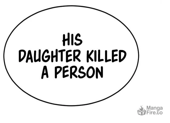 Manager Kim Chapter 9 page 22 - 