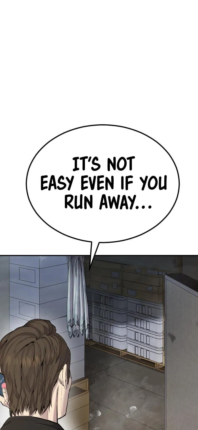 Manager Kim Chapter 9 page 23 - 