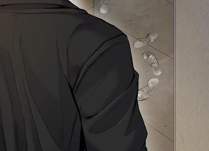 Manager Kim Chapter 9 page 24 - 