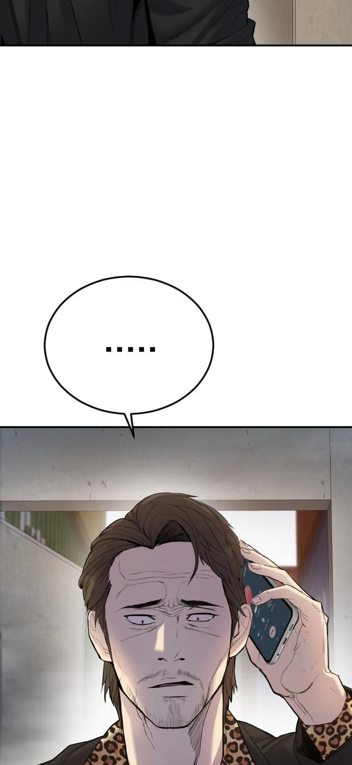 Manager Kim Chapter 9 page 25 - 