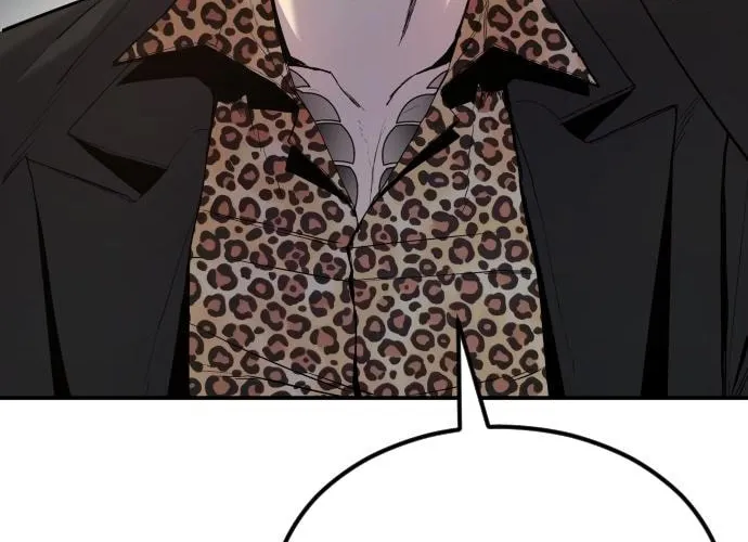 Manager Kim Chapter 9 page 26 - 