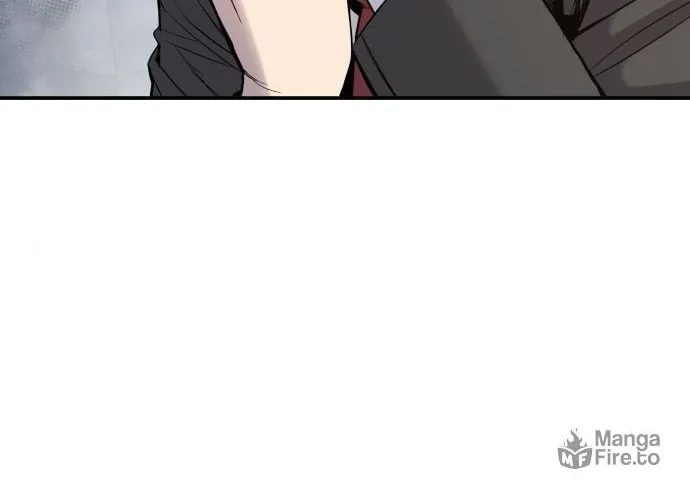 Manager Kim Chapter 9 page 28 - 
