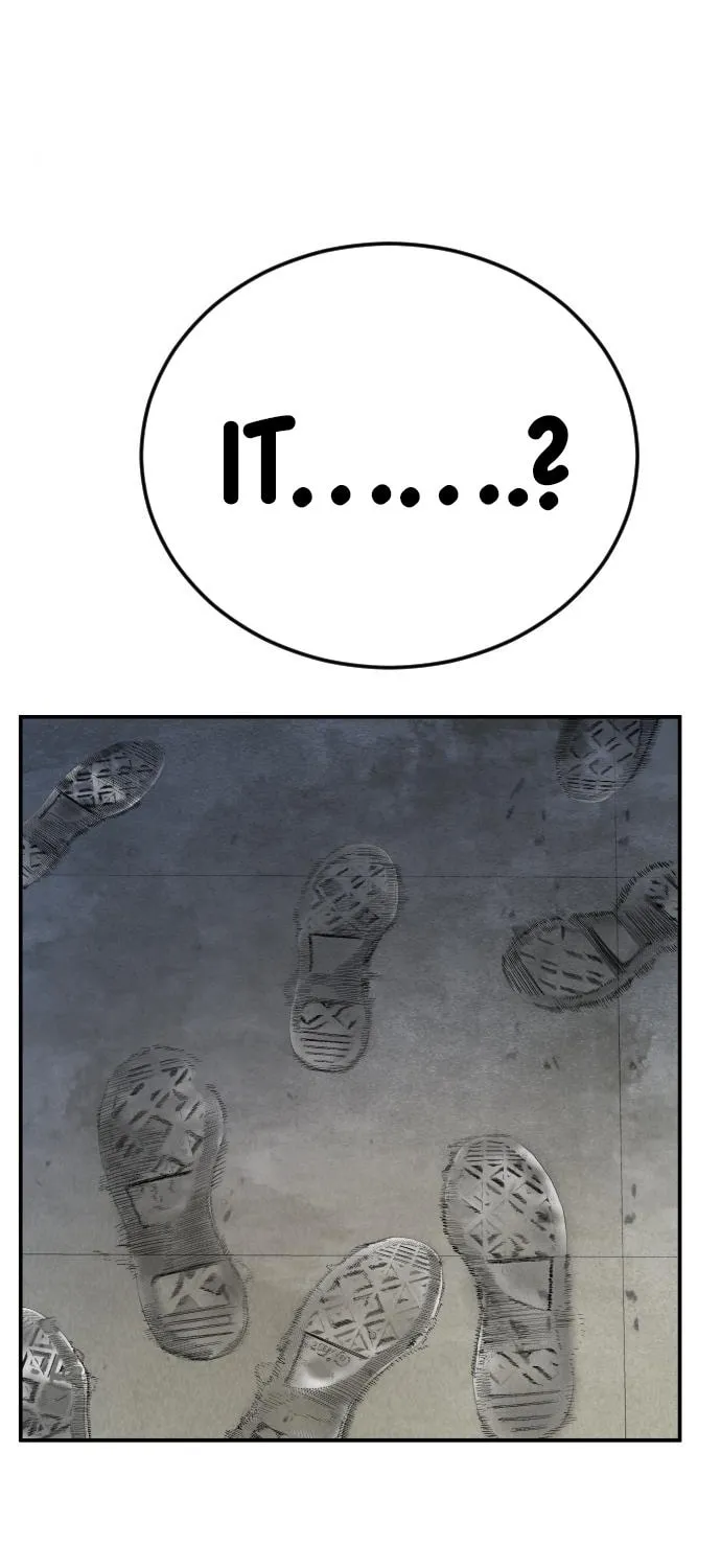 Manager Kim Chapter 9 page 29 - 