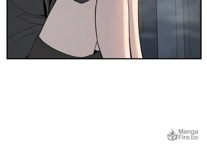 Manager Kim Chapter 9 page 4 - 