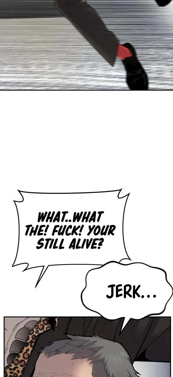 Manager Kim Chapter 9 page 32 - 