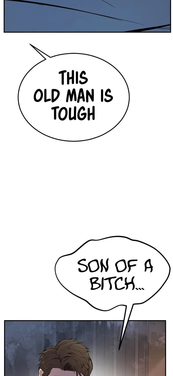 Manager Kim Chapter 9 page 34 - 