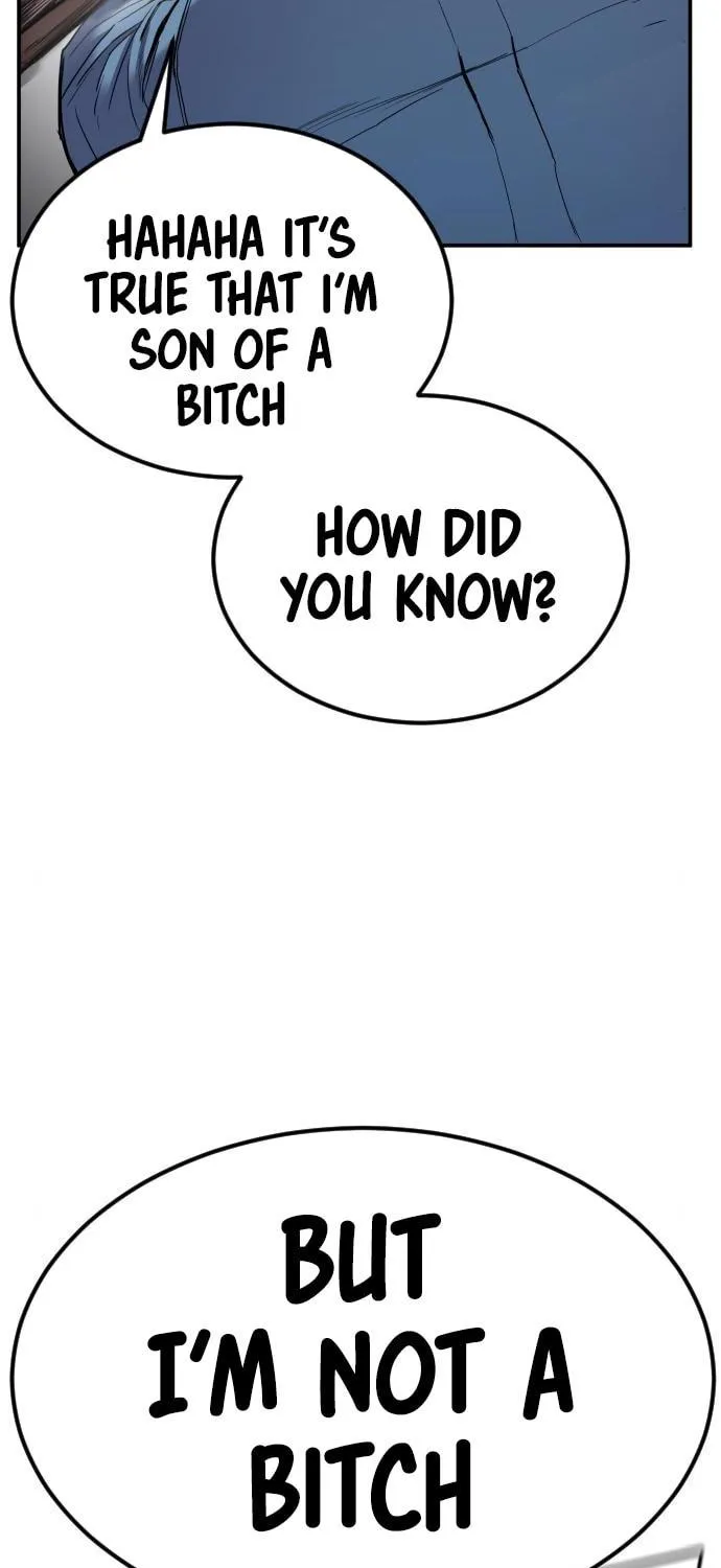 Manager Kim Chapter 9 page 36 - 