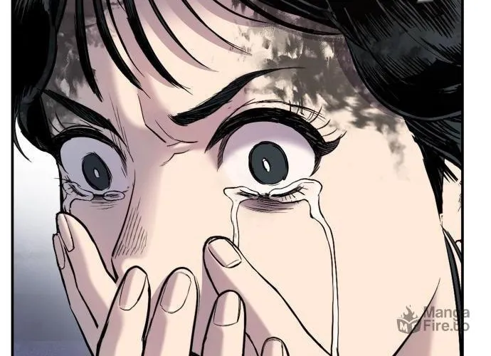 Manager Kim Chapter 9 page 39 - 