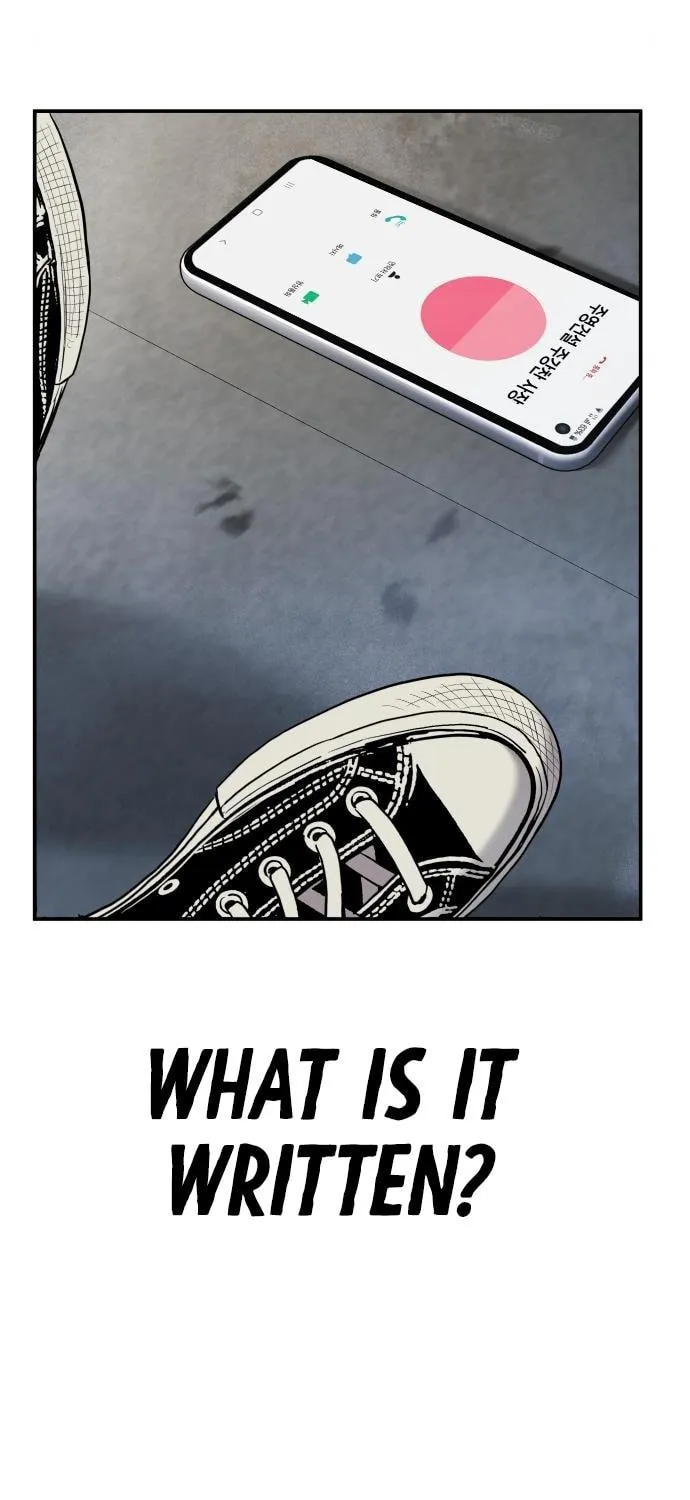 Manager Kim Chapter 9 page 44 - 