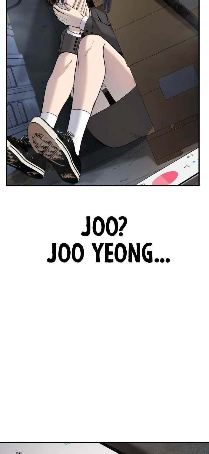 Manager Kim Chapter 9 page 46 - 