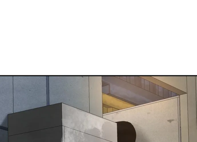 Manager Kim Chapter 9 page 6 - 