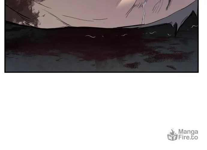 Manager Kim Chapter 9 page 51 - 