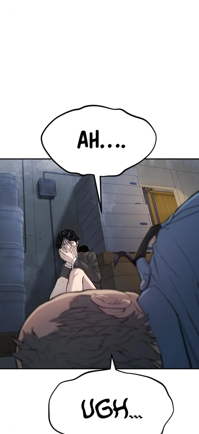 Manager Kim Chapter 9 page 52 - 
