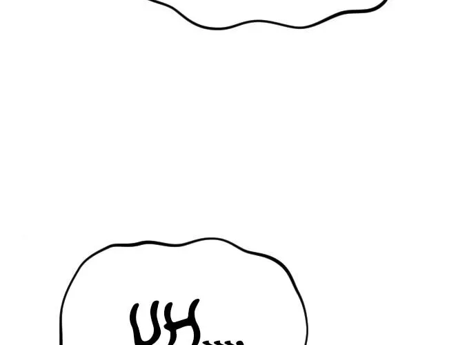Manager Kim Chapter 9 page 53 - 