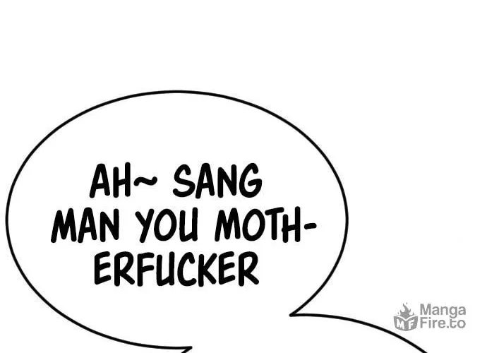 Manager Kim Chapter 9 page 57 - 