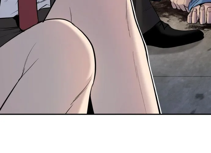 Manager Kim Chapter 9 page 59 - 