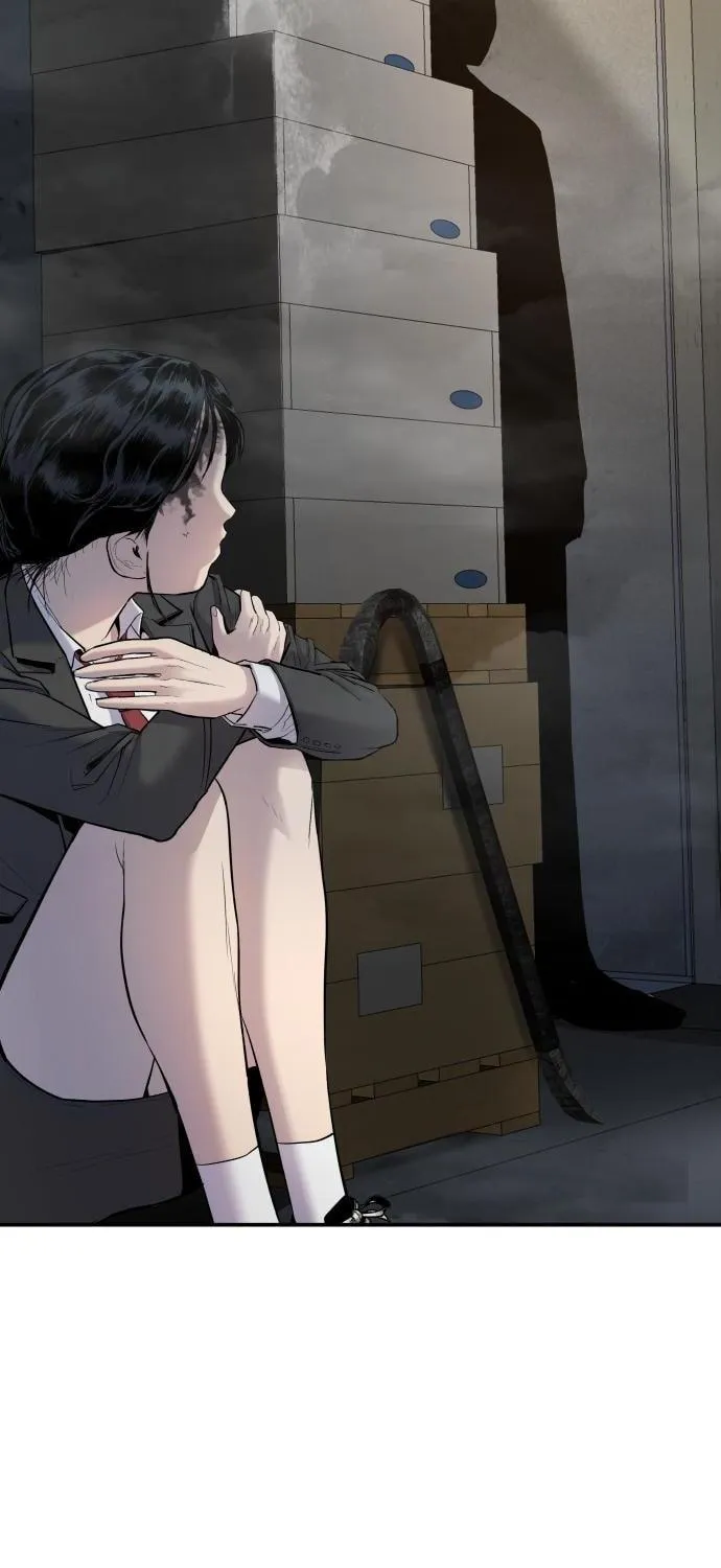 Manager Kim Chapter 9 page 7 - 