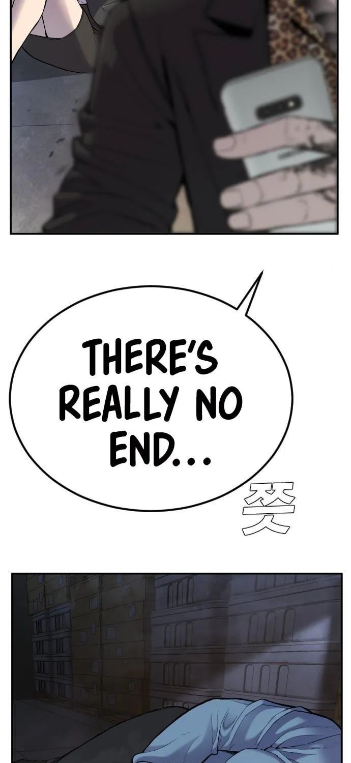 Manager Kim Chapter 9 page 61 - 