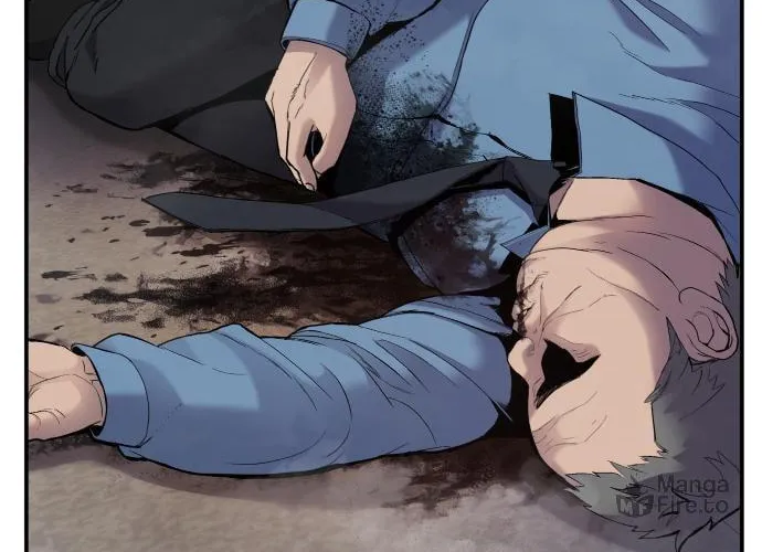 Manager Kim Chapter 9 page 62 - 