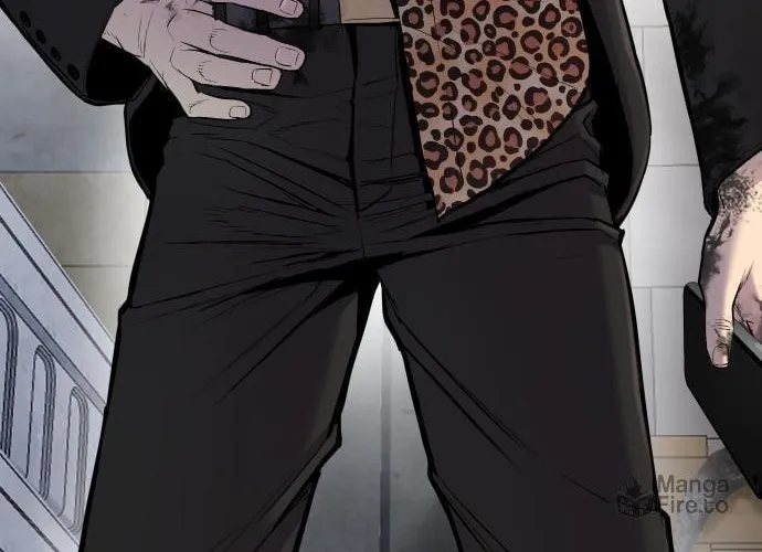 Manager Kim Chapter 9 page 66 - 