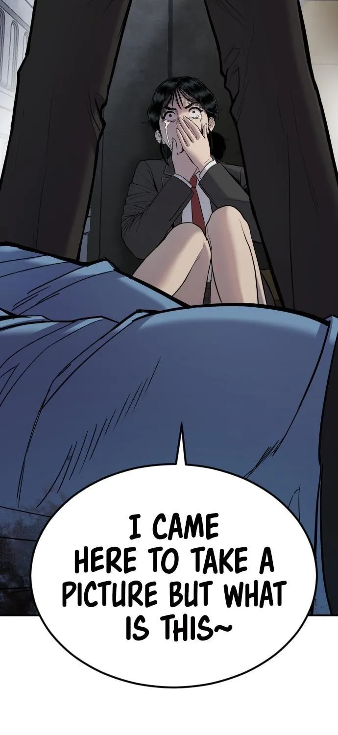 Manager Kim Chapter 9 page 67 - 