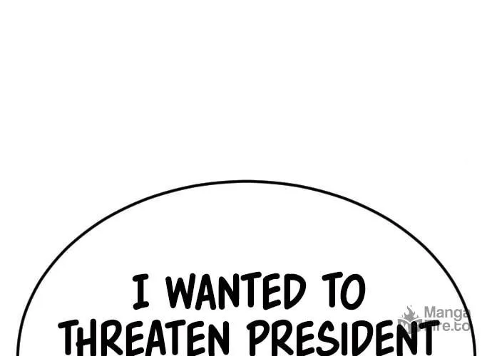 Manager Kim Chapter 9 page 68 - 