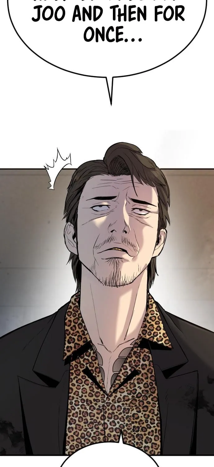 Manager Kim Chapter 9 page 69 - 